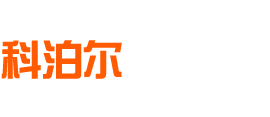 上海科泊尔液压气动有限公司